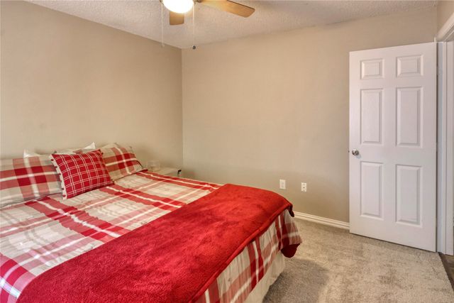 2813 Meandering Way, Bedford, TX 76021
