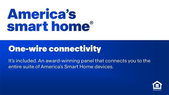 7325 Cattlemen Dr, Corpus Christi, TX 78414