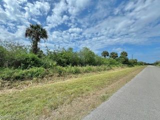 39th AVE NW, Naples, FL 34120