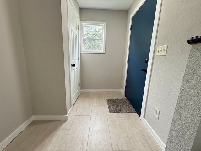 413 E 14th, Augusta, KS 67010