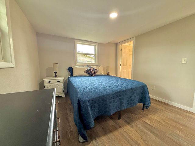 413 E 14th, Augusta, KS 67010