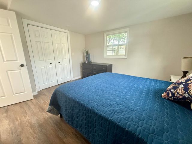 413 E 14th, Augusta, KS 67010