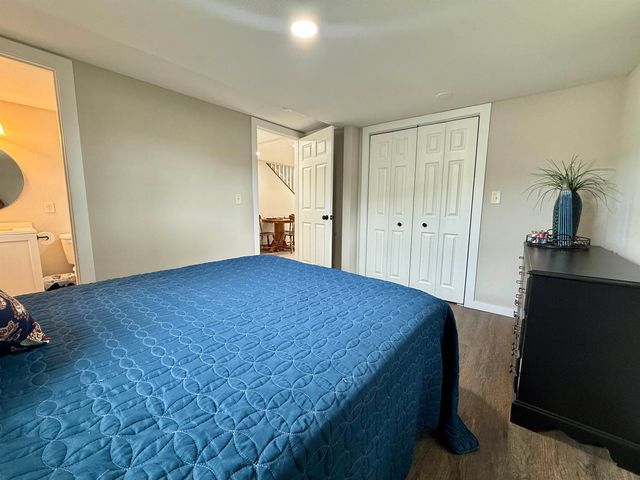 413 E 14th, Augusta, KS 67010