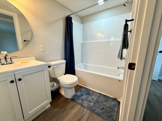 413 E 14th, Augusta, KS 67010