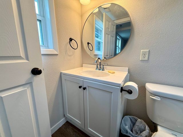 413 E 14th, Augusta, KS 67010