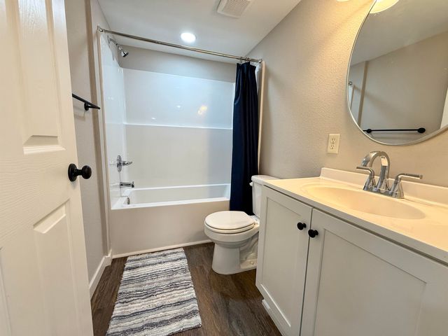 413 E 14th, Augusta, KS 67010