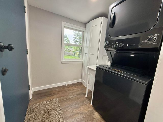 413 E 14th, Augusta, KS 67010