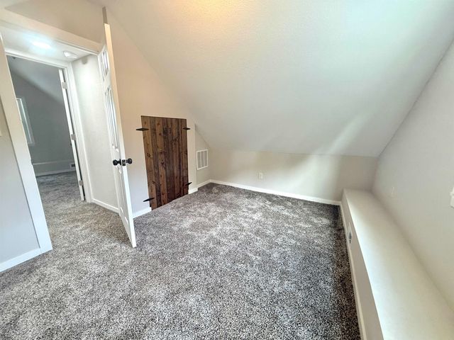 413 E 14th, Augusta, KS 67010