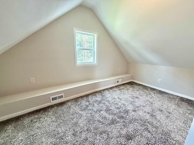 413 E 14th, Augusta, KS 67010