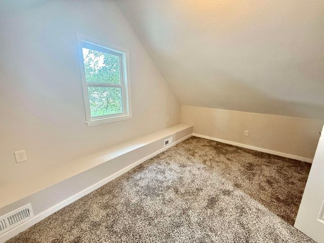 413 E 14th, Augusta, KS 67010