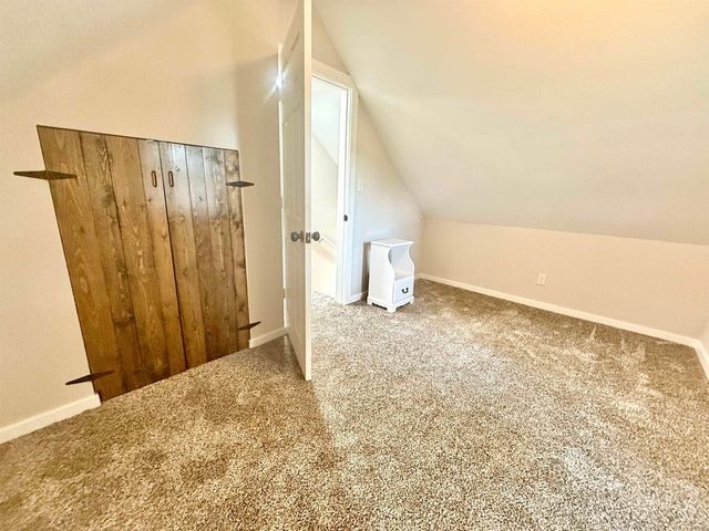 413 E 14th, Augusta, KS 67010