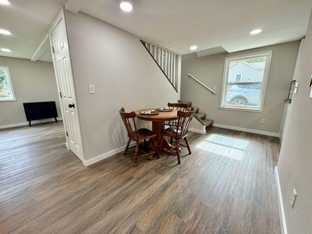 413 E 14th, Augusta, KS 67010