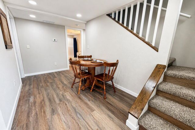 413 E 14th, Augusta, KS 67010