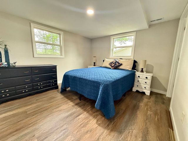 413 E 14th, Augusta, KS 67010