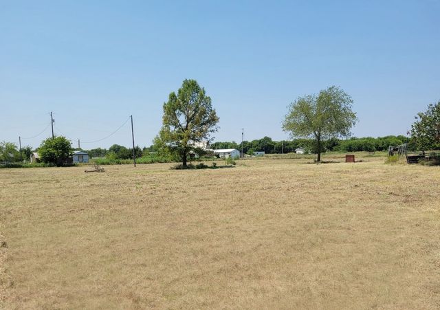 9730 S Hwy 78, Leonard, TX 75452