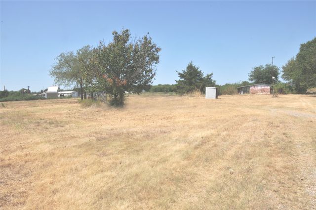 9730 S Hwy 78, Leonard, TX 75452