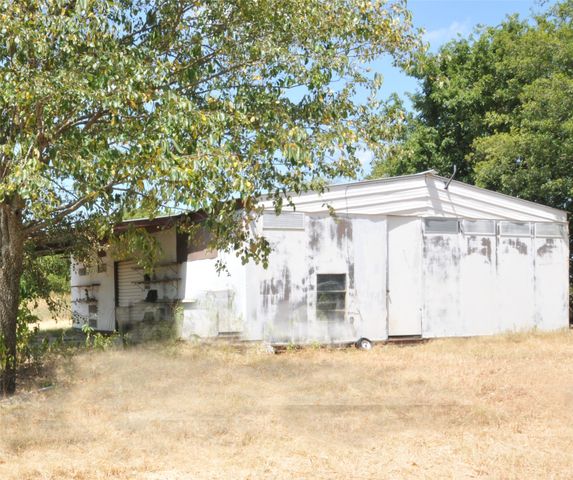 9730 S Hwy 78, Leonard, TX 75452