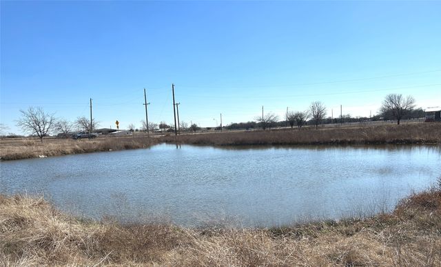 9730 S Hwy 78, Leonard, TX 75452