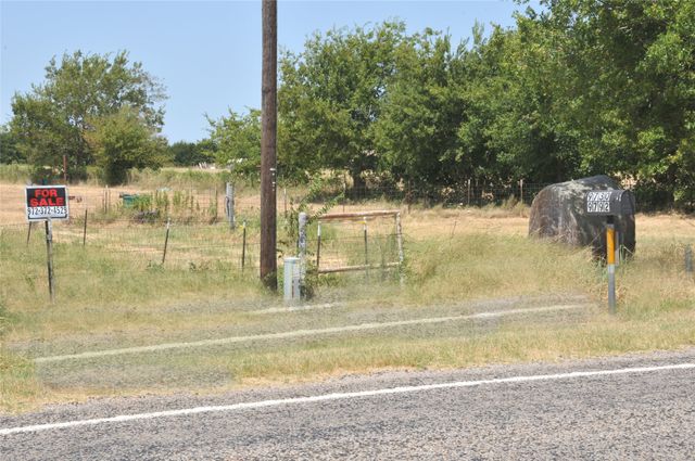 9730 S Hwy 78, Leonard, TX 75452