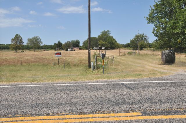 9730 S Hwy 78, Leonard, TX 75452