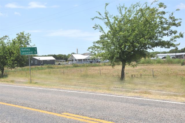 9730 S Hwy 78, Leonard, TX 75452