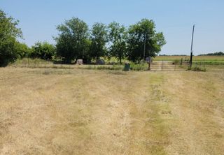 9730 S Hwy 78, Leonard, TX 75452