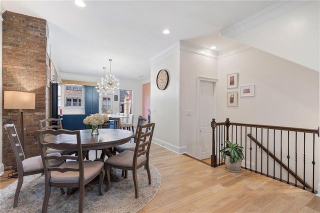 1147 Holly Avenue, Atlanta, GA 30338