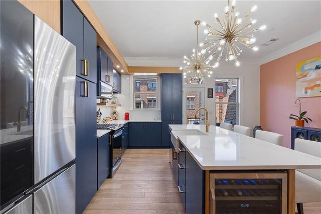 1147 Holly Avenue, Atlanta, GA 30338