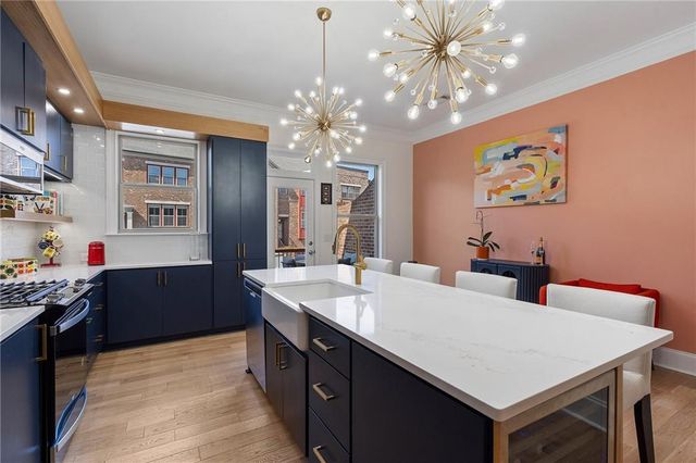1147 Holly Avenue, Atlanta, GA 30338