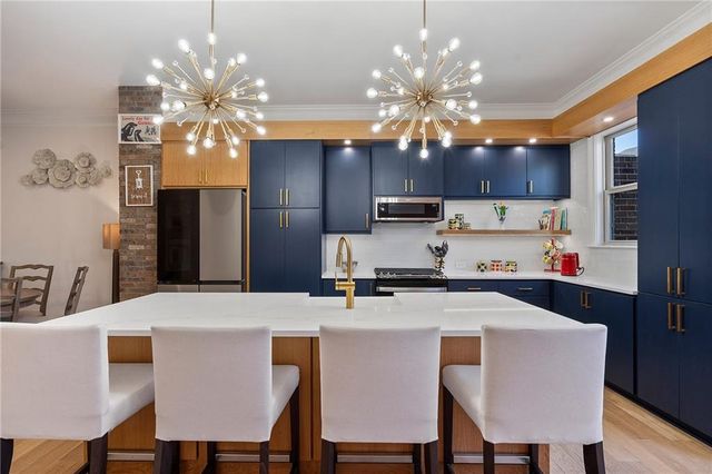 1147 Holly Avenue, Atlanta, GA 30338