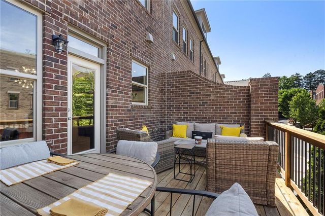 1147 Holly Avenue, Atlanta, GA 30338