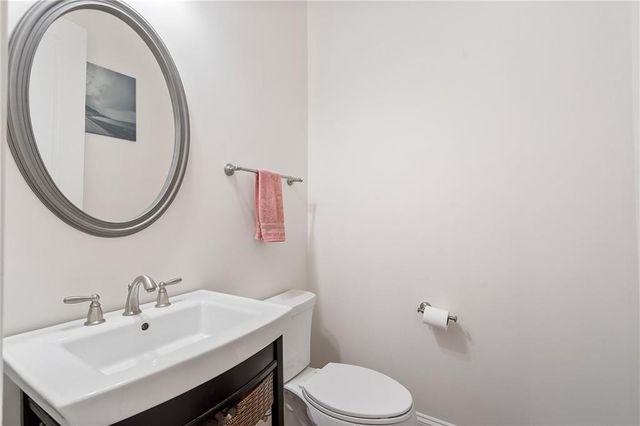 1147 Holly Avenue, Atlanta, GA 30338