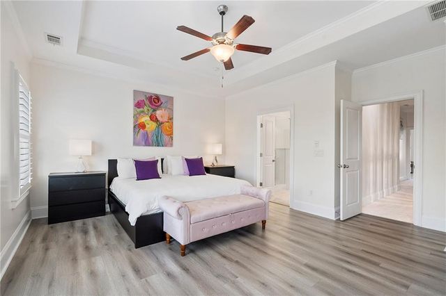 1147 Holly Avenue, Atlanta, GA 30338