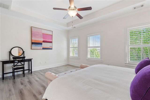 1147 Holly Avenue, Atlanta, GA 30338
