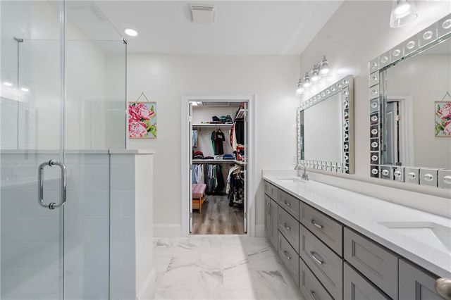 1147 Holly Avenue, Atlanta, GA 30338