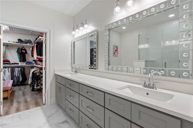 1147 Holly Avenue, Atlanta, GA 30338