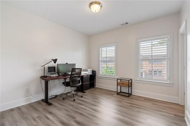 1147 Holly Avenue, Atlanta, GA 30338