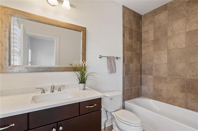 1147 Holly Avenue, Atlanta, GA 30338