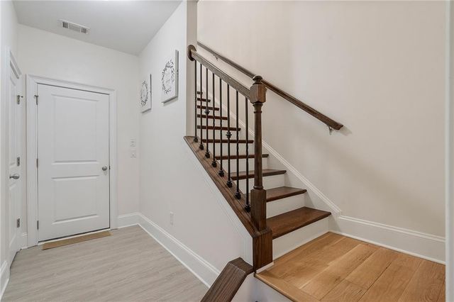 1147 Holly Avenue, Atlanta, GA 30338