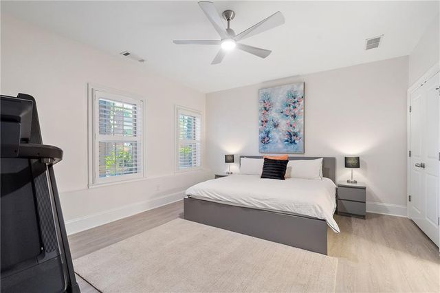 1147 Holly Avenue, Atlanta, GA 30338