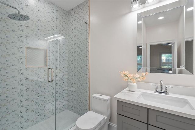 1147 Holly Avenue, Atlanta, GA 30338