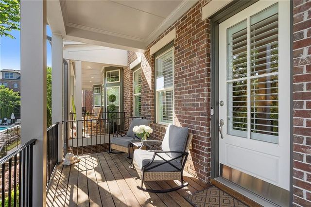 1147 Holly Avenue, Atlanta, GA 30338