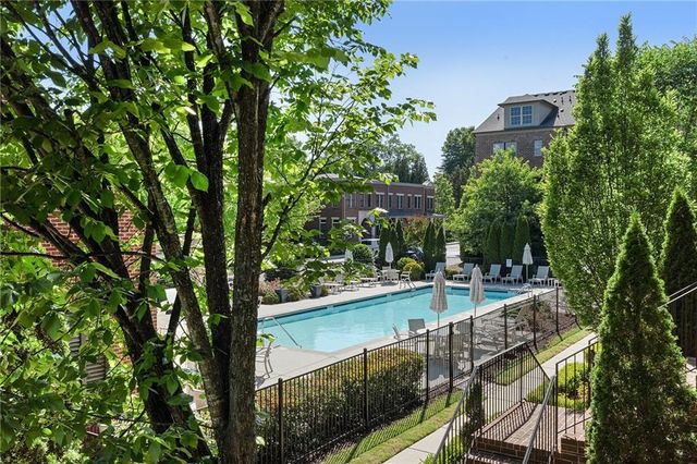 1147 Holly Avenue, Atlanta, GA 30338