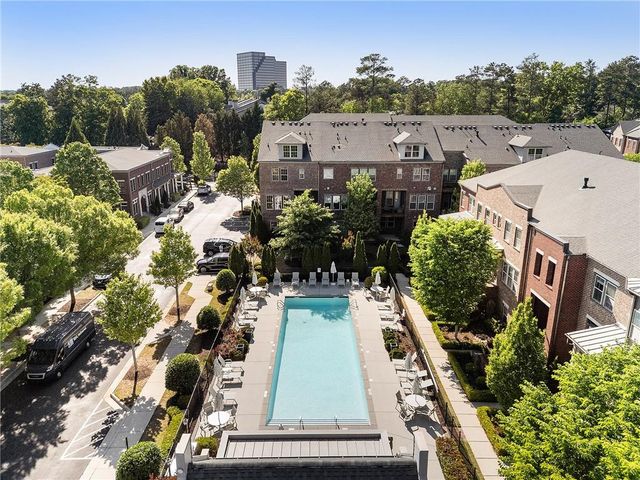 1147 Holly Avenue, Atlanta, GA 30338