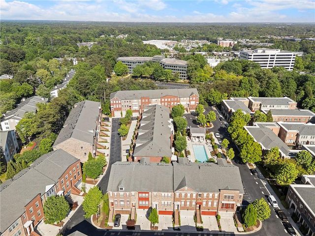 1147 Holly Avenue, Atlanta, GA 30338