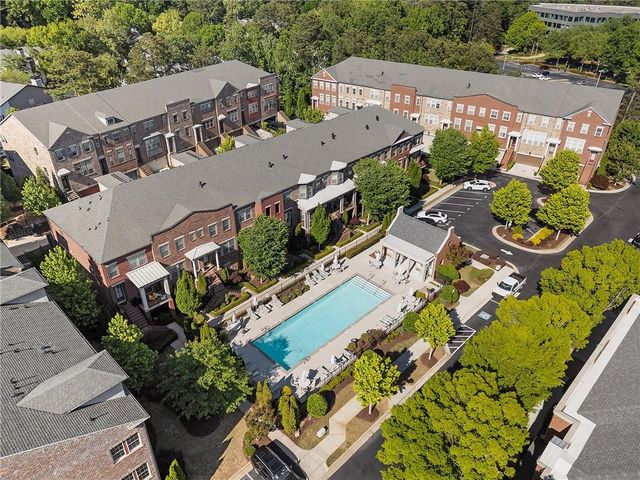 1147 Holly Avenue, Atlanta, GA 30338