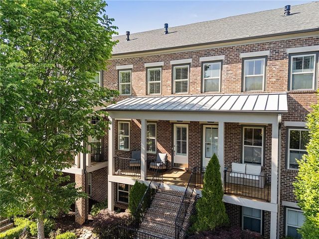 1147 Holly Avenue, Atlanta, GA 30338