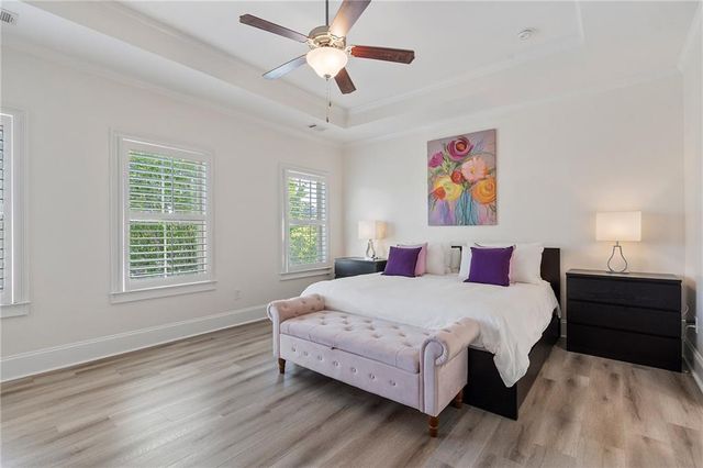 1147 Holly Avenue, Atlanta, GA 30338
