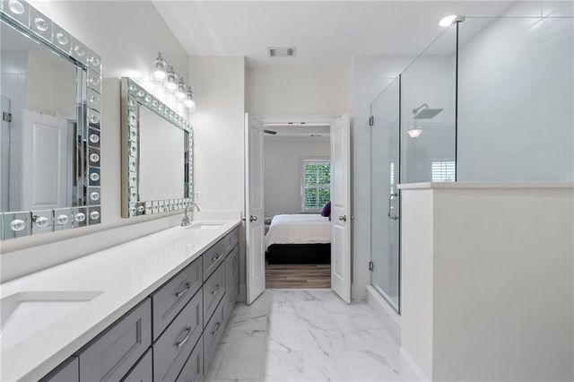 1147 Holly Avenue, Atlanta, GA 30338