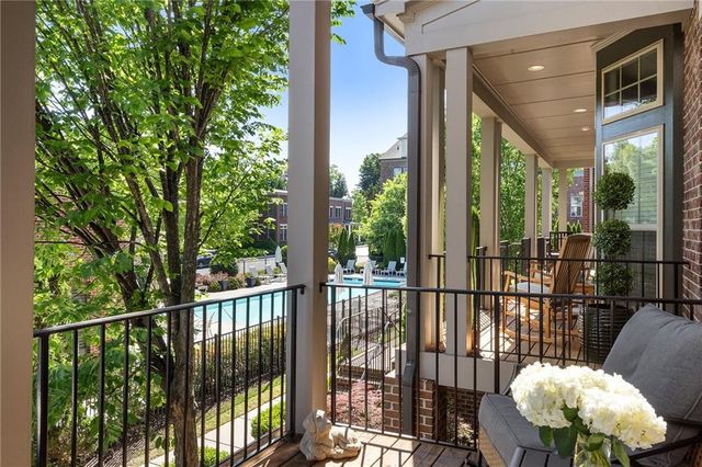 1147 Holly Avenue, Atlanta, GA 30338